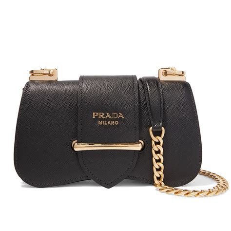 cheap fake prada bags|prada dust bag authentic.